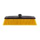 Bonus PRO SoftMOP Extra yellow mop head 160g