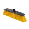 Bonus PRO SoftMOP Extra yellow mop head 160g