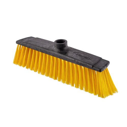 Bonus Beatrix glava za plažu za zatvorene prostore