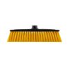 Bonus PRO SoftMOP Extra yellow mop head 160g