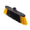 Bonus PRO SoftMOP Extra yellow mop head 160g