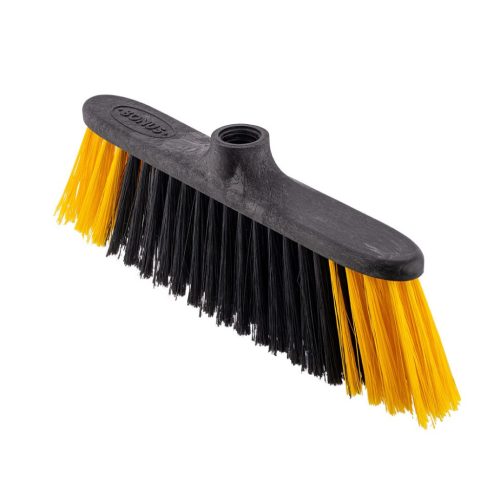 Bonus Vertex beltéri partvis fej