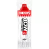 Bonus Pamut felmosó fej XL 190gr