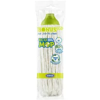 Mop capete cu fir