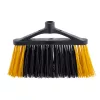 Bonus ONIX outdoor and garden broom