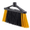 Bonus ONIX outdoor and garden broom