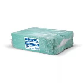Bonus Universal green cleaning cloth 36x36cm
