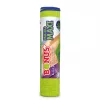 Bonus MicroMaxi microfiber cloth 50x60cm 1 pcs