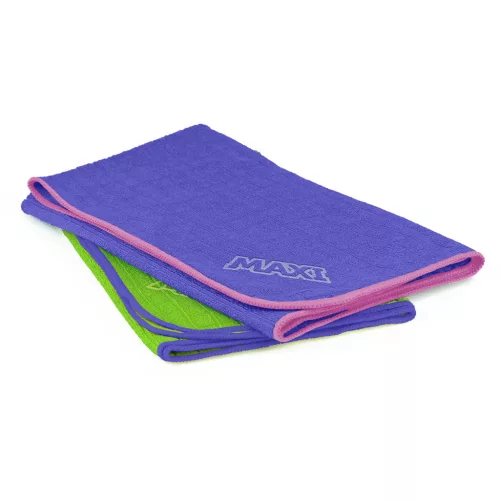 Bonus MicroMaxi microfiber cloth 50x60cm 1 pcs