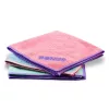 Bonus Microfiber universal cloth 35x35cm 1 pcs