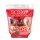 Bonus Kitchen Smart Pack