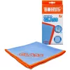 Bonus Microglass microfiber glass cloth 35x35cm 1 pcs