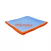 Bonus Microglass microfiber glass cloth 35x35cm 1 pcs