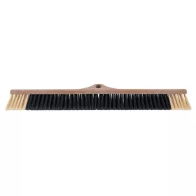 Bonus Lennox indoor push broom 80 cm
