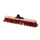 Bonus Maddox matura de exterior 40 cm