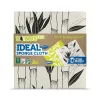 Bonus Ideal sponge cloth 2 pcs