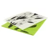 Bonus Ideal sponge cloth 2 pcs