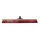 Bonus Maddox exterior lemn impingere matura 60 cm