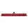 Bonus Maddox exterior matura impingatoare din lemn 80 cm