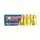 Burete de spalat vase bonus PRO 10 bucati