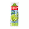 Bonus MicroMIX mikroszálas felmosó fej