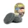 Scruber MPS bonus 2 piese