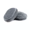 Bonus MPS scourer 2 pcs