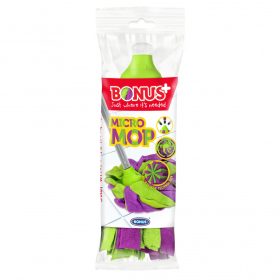 Bonus Micromop microfiber mop head 150g