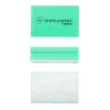 Bonus Immunetec BioActive dishwashing sponge 2pcs