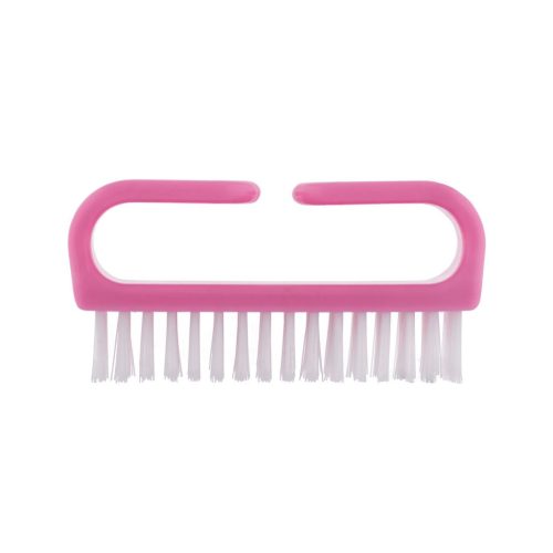 Bonus četka za nokte s drškom