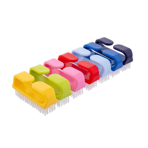 Bonus četka za nokte s drškom