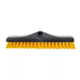 Bonus BODTRIX floor scrubbing brush 30 cm yellow