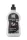 Brilliance® Felületápoló krém bőrre 0,5 liter