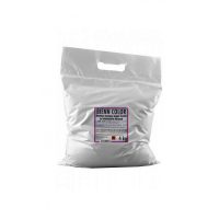 Satina Gold tisztítószerek