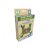 Berica BIO Nitrile disposable Green S, 20 pcs/box, 24 drums/carton