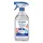 Heitmann Extra Erős Vízkőoldó Spray 500 ml