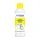 Heitmann Pure vízkőoldó folyadék citromsavas 500ml