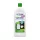 Heitmann bio háztartásigép vízkőoldó folyadék 250 ml