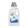 Heitmann Textilfehérítő Folyadék 500ml