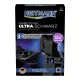 Heitmann Ultrafekete színfrissítő kendő 12 db-os