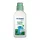 Heitmann Pure folttisztító kefe 250 ml