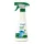 Heitmann Pure folttisztító spray 250 ml