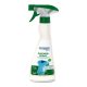 Heitmann Pure folttisztító spray 250 ml