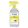 Heitmann Pure vízkőoldó spray citromsavas 500ml