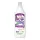 Balsam de rufe Biopuro 1000 ml