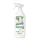 Biopuro detergent de baie 500ml