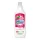 Detergent lichid Biopuro pentru haine colorate 1000ml
