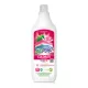 Biopuro folyékony mosószer színes ruhához 1000ml