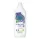 Biopuro lichid pentru îndepărtarea petelor 500 ml