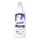 Detergent lichid Biopuro pentru haine albe 1000ml
